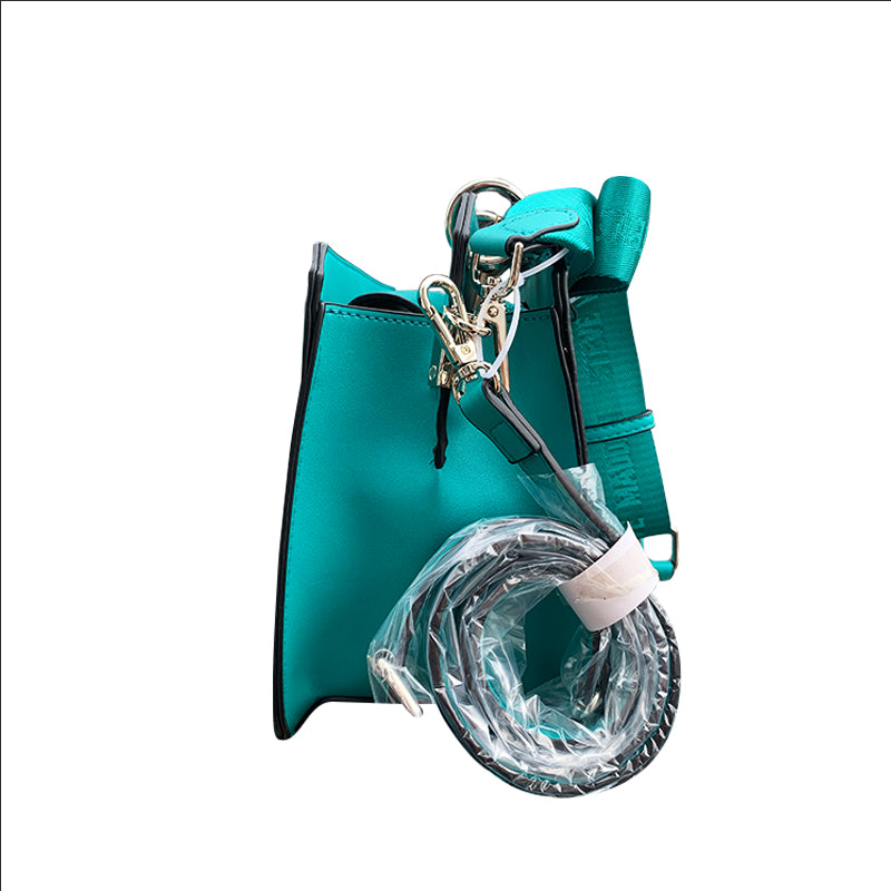 BOLSA STEVE MADDEN BEVELYN