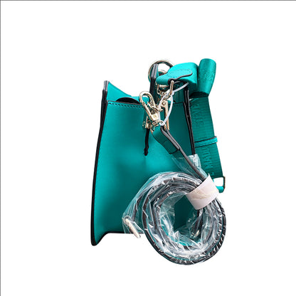 BOLSA STEVE MADDEN BEVELYN