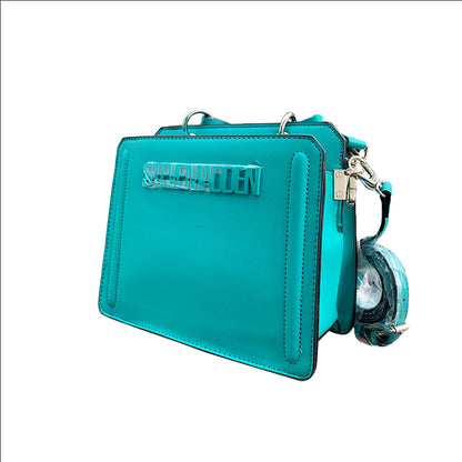 BOLSA STEVE MADDEN BEVELYN
