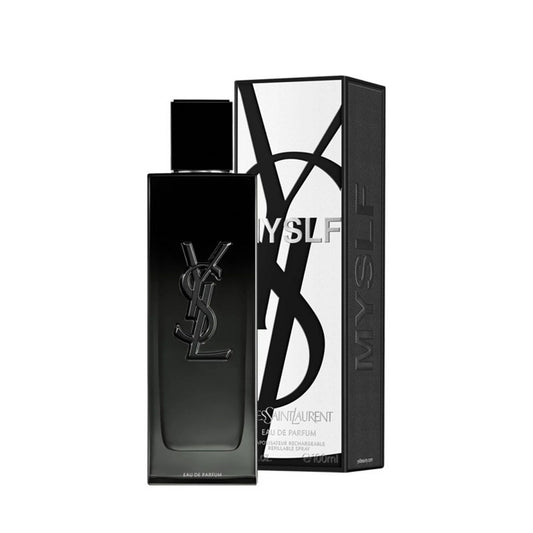 MYSELF YVIES SAINT LAURENT EDP 100 ML