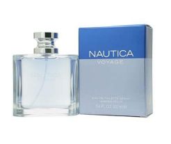 NAUTICA VOUYAGE 100 ML EDT